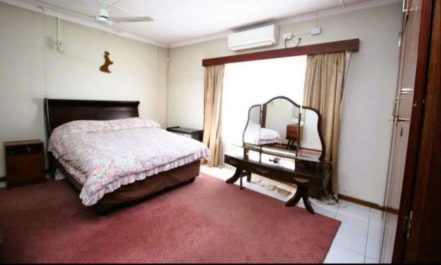 3 Bedroom Property for Sale in Saxilby Eastern Cape